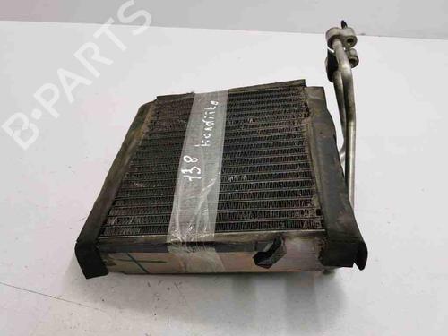 Used AC radiator SAAB 9-7X 4.2 AWD (290 hp) 28897952