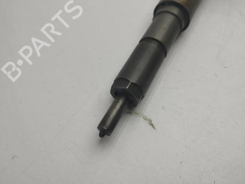 Injector BMW 5 (E60) 525 d | BP36202580M100 - Image 7
