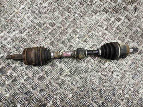 Used Left front driveshaft HYUNDAI i40 I CW (VF) 1.7 CRDi (116 hp) 28900181