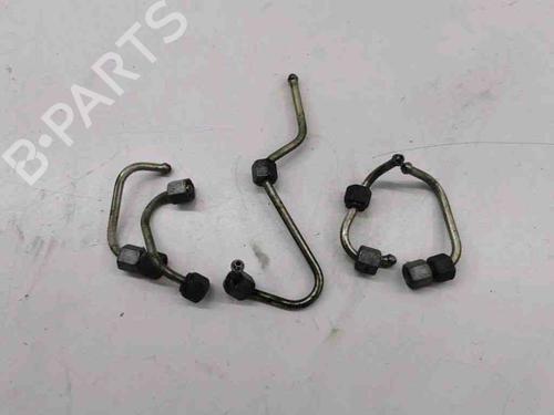 Used Pipe CITROËN DS4 (NX_) 2.0 HDi 165 (163 hp) 28890163