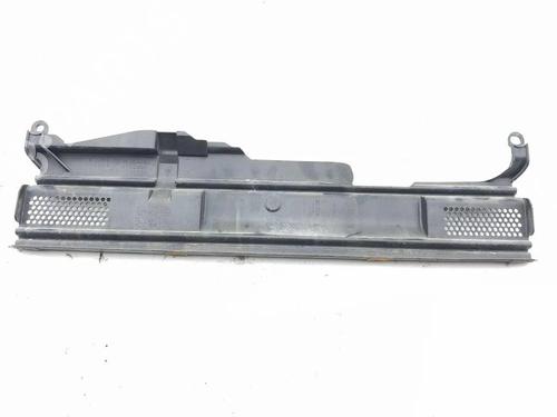 Pipe SUBARU BRZ (ZC6) 2.0 (ZC6) | BP35985097M125  - Image 5