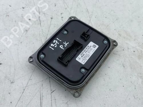 Electronic module MERCEDES-BENZ GLE (V167) GLE 400 d 4-matic (167.123) | BP36082621M83 - Image 2