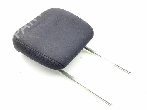 Headrest CHRYSLER GRAND VOYAGER V (RT) 3.8 | BP30692622I31