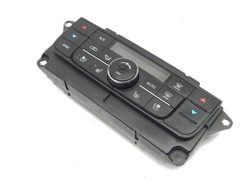 Electronic module JEEP GRAND CHEROKEE IV (WK, WK2) 3.0 CRD V6 4x4 | BP36329345M83  - Image 7