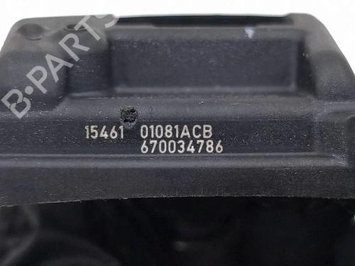 Electronic sensor MASERATI GHIBLI III (M157) 3.0 D | BP37446096M84 - Image 7