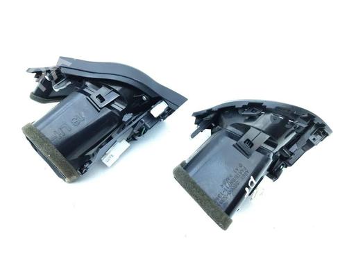 Air vent LEXUS IS II (_E2_) 220d (ALE20) | BP36216043I21  - Image 6