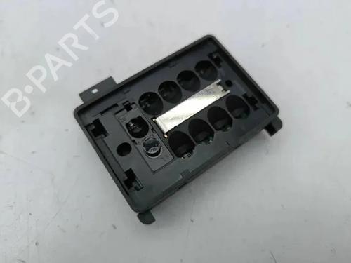 Used Electronic sensor Electronic sensor MERCEDES-BENZ R-CLASS (W251, V251) R 320 CDI 4-matic (251.022, 251.122) (224 hp) 28844212 28844212