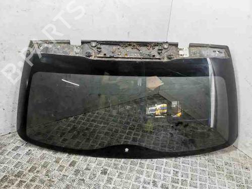 Used Bootlid window BMW 5 Touring (E61) 530 d (231 hp) 28862075