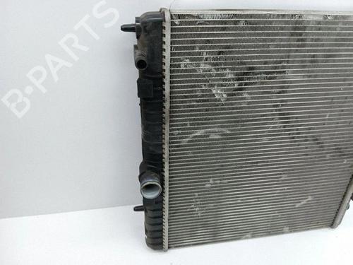 Water radiator CITROËN DS5 2.0 HDi 165 Hybrid4 4x4 | BP40191907M31 - Image 5
