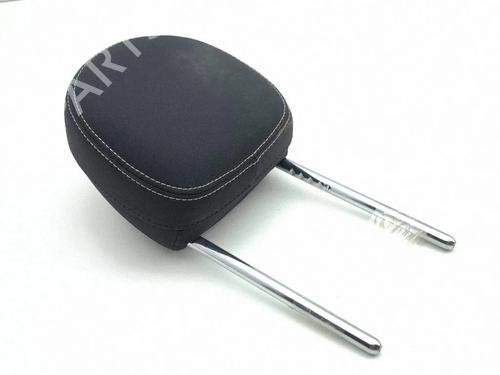 Headrest MINI MINI (F55) Cooper D | BP38249260I31 - Image 2