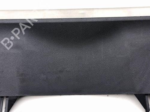 Pynteliste til bagklap AUDI Q3 (F3B) 35 TFSI | BP29976014C151