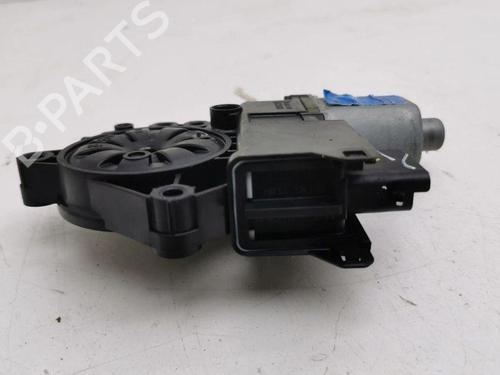 Left rear window motor HYUNDAI i40 I CW (VF) 1.7 CRDi | BP28900241E23