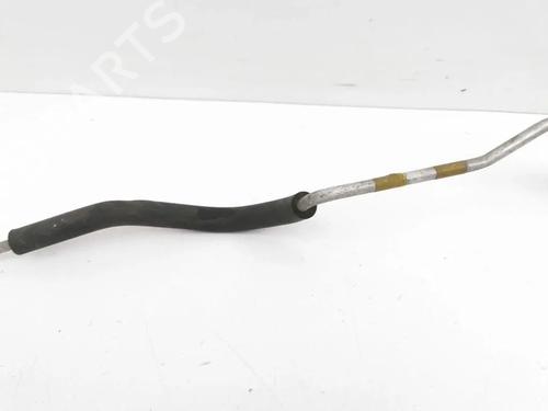 AC pipe MAZDA 6 Estate (GJ, GL) 2.2 D | BP28894670M126 - Image 9