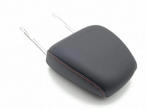 Headrest FORD KUGA III (DFK) 2.5 Duratec Plug-in-Hybrid | BP38250748I31 - Image 5