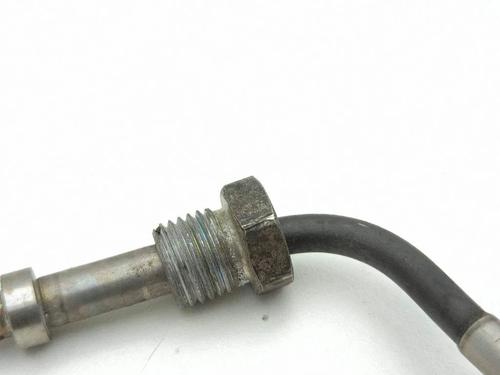 Electronic sensor AUDI Q7 (4LB) 3.0 TDI quattro | BP40191508M84 - Image 7