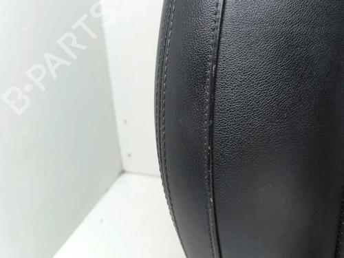 Left front seat HYUNDAI SANTA FÉ III (DM, DMA) 2.2 CRDi 4WD | BP36205000C15 - Image 14