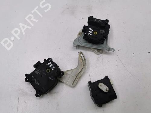 Electronic module TOYOTA COROLLA (_E12_) 2.0 D-4D (CDE120R, CDE120L_) | BP36327777M83 - Image 3
