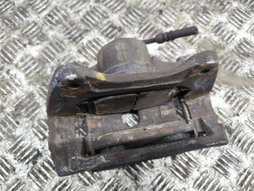 Right front brake caliper HYUNDAI TUCSON (NX4E, NX4A) 1.6 T-GDi | BP37493005M104 - Image 6