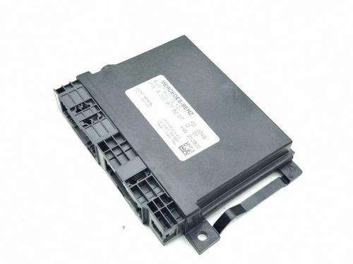 Gearbox control unit MERCEDES-BENZ EQE (V295) EQE 350 (295.125) | BP37078321M52 - Image 2