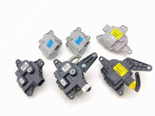 Elektronische module KIA NIRO I (DE) E-NIRO (204 hp) 28907458