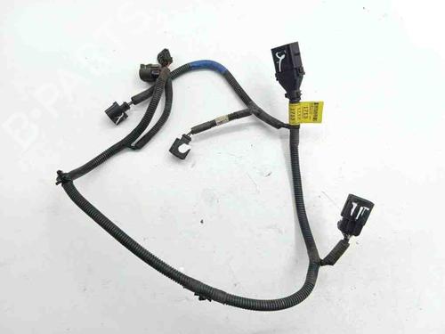Used Wiring harness OPEL ANTARA A (L07) 2.2 CDTi (163 hp) 28876610