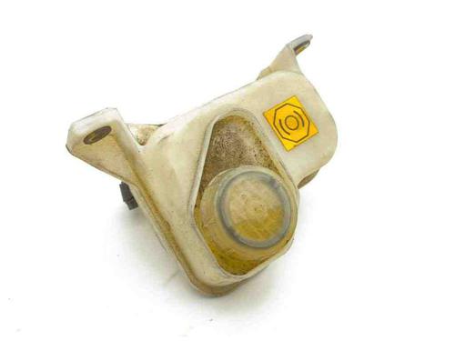 Used Brake fluid reservoir MASERATI QUATTROPORTE V 4.2 (400 hp) 28881653