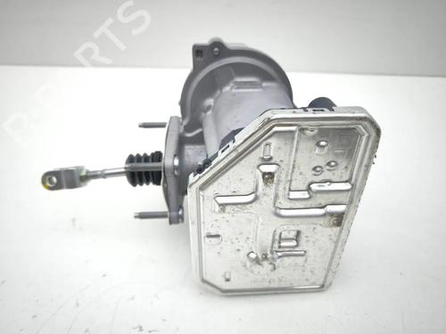 ABS pump HYUNDAI KONA (SX2) EV | BP33669757M43 - Image 9