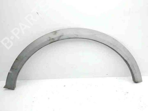 Used Wheel arch trim OPEL ANTARA A (L07) 2.2 CDTi (163 hp) 28847905