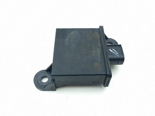 Electronic sensor BENTLEY CONTINENTAL FLYING SPUR (3W_) 6.0 | BP38278658M84 - Image 6