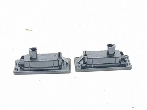Licence plate light VW PASSAT B9 Variant (CJ5) 1.5 TSI eHybrid | BP39029109I40 - Image 4