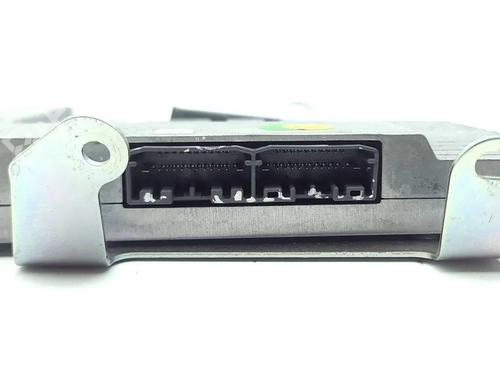 Electronic module JEEP GRAND CHEROKEE IV (WK, WK2) 3.0 CRD V6 4x4 | BP29042866M83 - Image 3