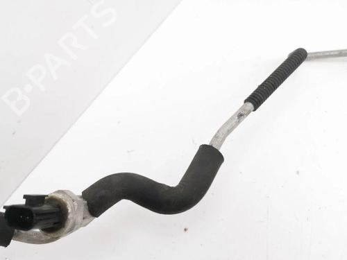 AC pipe MAZDA 6 Estate (GJ, GL) 2.2 D | BP28894670M126 