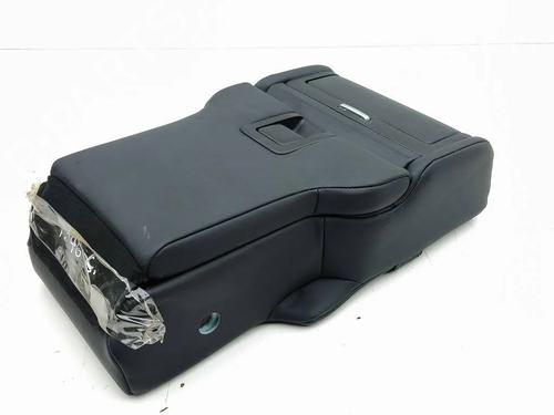 Armrest / Center console LEXUS RX (_L2_) 450h AWD (GYL25_, GYL25, GYL26) | BP36332357I20 - Image 4