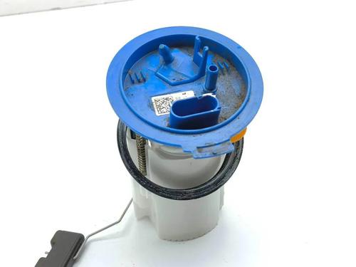 Fuel pump VW T-ROC (A11, D11) 1.5 TSI | BP36347351M76 - Image 3