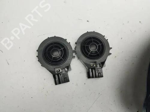 Módulo eletrónico AUDI Q2 (GAB, GAG) 1.0 TFSI | BP28860034M83 - Image 9