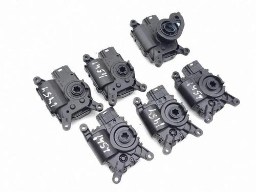 Electronic module AUDI Q4 E-TRON Sportback (F4N) 40 | BP37522350M83 - Image 3