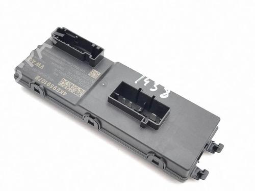Electronic module FORD USA EXPLORER (CX740) EV | BP37687564M83 - Image 2