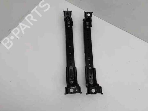 Other LEXUS NX (_Z1_) 300h AWD (AYZ15_) | BP28857011O1 