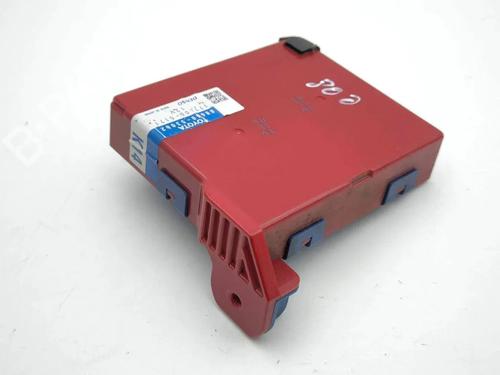 Electronic module LEXUS IS II (_E2_) 220d (ALE20) | BP36198876M83 - Image 3