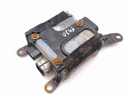 Electronic module LEXUS IS C (GSE2_) 250 (GSE20) | BP37522125M83 - Image 4