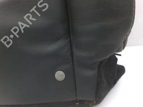Rear seat MAZDA 5 (CR) 2.0 CD (CR19) | BP28871512C17 - Image 15
