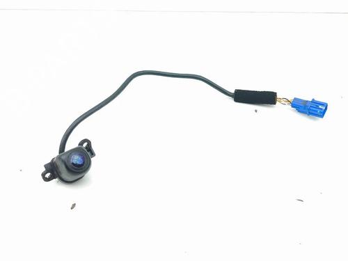 Used Camera HYUNDAI KONA (OS, OSE, OSI) EV (136 hp) 30643685