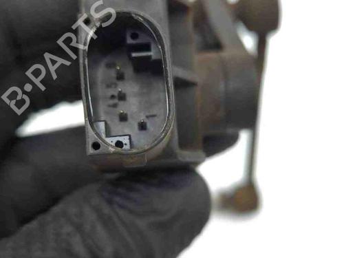 Electronic sensor MASERATI QUATTROPORTE V 4.2 | BP28878212M84 