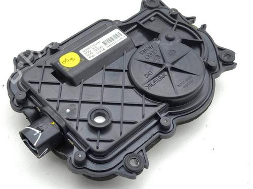 Electronic module BENTLEY CONTINENTAL FLYING SPUR (3W_) 6.0 | BP28883451M83 