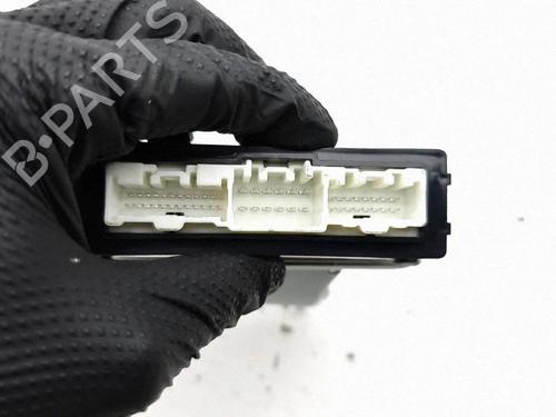 Control unit MAZDA CX-7 (ER) 2.2 MZR-CD AWD (ER10A) | BP39206380M11 - Image 4