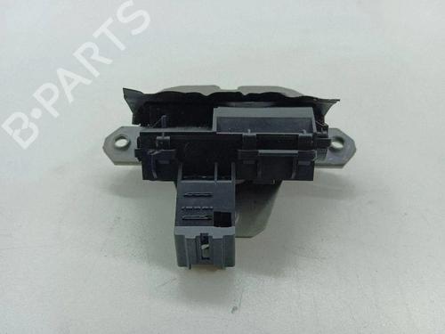 Tailgate lock FORD B-MAX (JK) 1.6 TDCi | BP38248689C101  - Image 6
