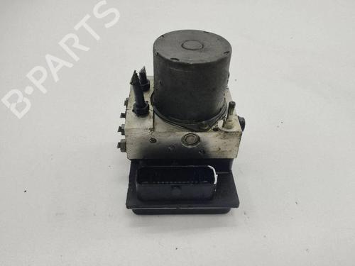 ABS pump AUDI A6 C6 Avant (4F5) 3.0 TDI quattro | BP40247447M43 - Image 3