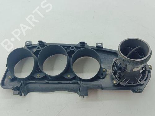 Other CHRYSLER PT CRUISER (PT_) 2.2 CRD | BP28865781O1