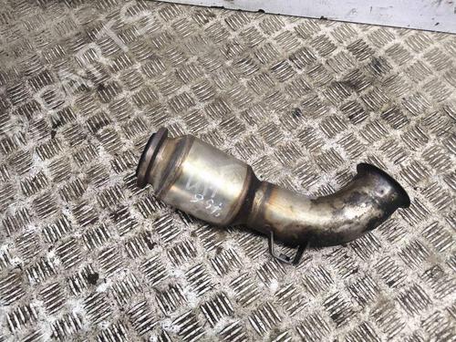 Used Catalyst Catalyst 37599218 37599218