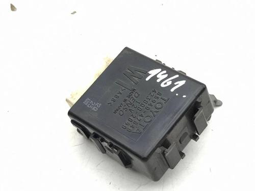 Used Electronic module Electronic module 37738356 37738356